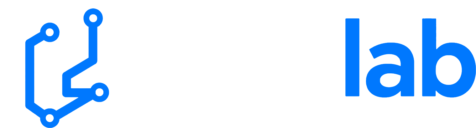 PingLab